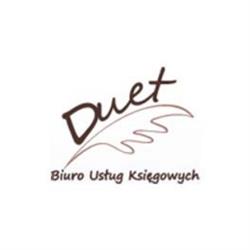 Biuro Usług Księgowych Duet, Łódź - godziny otwarcia