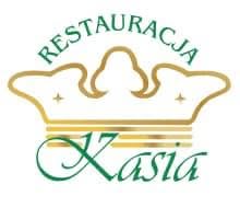 Restauracja Kasia, Nysa - godziny otwarcia