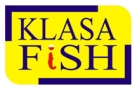 Zakład Przetwórstwa Rybnego Klasafish, Sierakowo Słupskie - godziny otwarcia