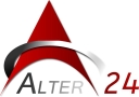Alter24, Leżajsk - godziny otwarcia