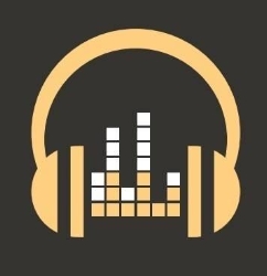 Dj Wesele Szczecin Paweł Szewczyk, Maszewo godziny otwarcia