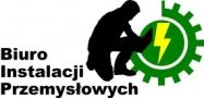 Bipal Automatyka Przemysłowa, Pasikurowice - godziny otwarcia
