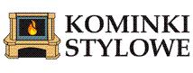 FUH Kominki Stylowe Paluch Witold, Burgrabice godziny otwarcia