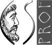 Centrum Szkoleń Profesjonalnych, Lubin - godziny otwarcia