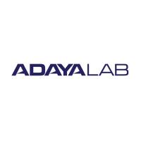 ADAYA Odzyskiwanie danych, Suwałki godziny otwarcia