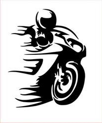 MOTOFAN MOTOCYKLE Ścinawa Radosław Pietryka, godziny otwarcia