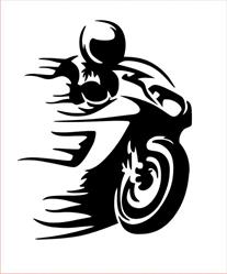 MOTOFAN MOTOCYKLE Ścinawa Radosław Pietryka, godziny otwarcia
