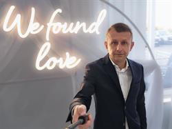 Dj Na Wesele Kielce Marjo, godziny otwarcia