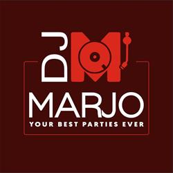 Dj Na Wesele Kielce Marjo, godziny otwarcia
