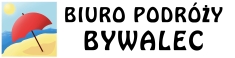 Biuro Podróży Bywalec, Tychy - godziny otwarcia