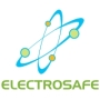 Electrosafe Profesjonalne Systemy Zabezpieczeń, Rokietnica godziny otwarcia