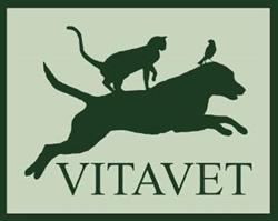 Przychodnia Weterynaryjna Vitavet S.c., Gdańsk - godziny otwarcia