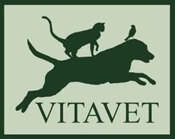 Przychodnia Weterynaryjna Vitavet S.c., Gdańsk - godziny otwarcia