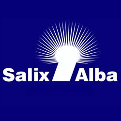 Salix Alba, Kraków godziny otwarcia