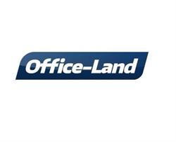 Office-Land, Szczecin godziny otwarcia