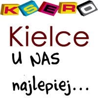 Najtańsze Ksero Adgraf, Kielce - godziny otwarcia