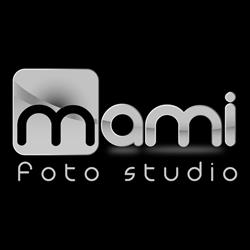 Mami Foto Studio-Mikołaj Mikołajczyk, Kraków - godziny otwarcia