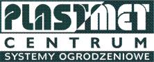 Plast-Met Centrum, Włocławek godziny otwarcia