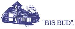 "bis Bud" Budownictwo i Remonty S.c., Rabka-Zdrój godziny otwarcia