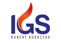 Instalacje Gazowo Sanitarne Igs, Ząbki godziny otwarcia