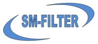 Sm-Filter, Kutno godziny otwarcia