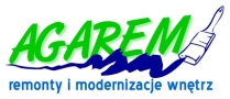 Agarem Artur Gałka, Warszawa - godziny otwarcia