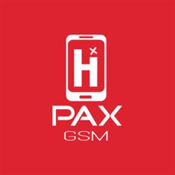 H-PAX GSM, Kalisz godziny otwarcia