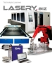 Lasery.biz, Wejherowo - godziny otwarcia