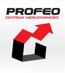 Profeo - Centrum Nieruchomości, Bielsko-Biała - godziny otwarcia