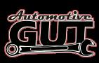 P.h.u. "gut Automotive", Łódź godziny otwarcia