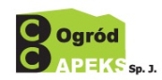 APEKS Ogród - Stiga, Oleo-Mac, Bielsko-Biała godziny otwarcia