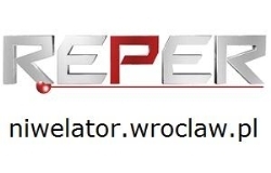 Niwelator, Wrocław godziny otwarcia