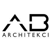 Ab Architekci, Jelenia Góra godziny otwarcia