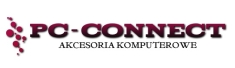 Pc-Connect Tomasz Piętka, Rybnik godziny otwarcia