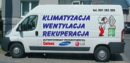 Maw-Pol Ryszard Przybyłowski, Radom godziny otwarcia