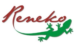 Zakład Obróbki Kamienia "RENEKO", Kurów godziny otwarcia