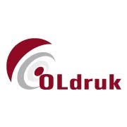 OLDRUK, Olsztyn - godziny otwarcia