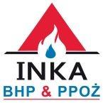 BHP INKA Bogdan Szaniawski, Sosnowiec godziny otwarcia