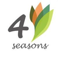 4 Seasons, Lublin godziny otwarcia