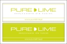 Dystrybutor Marki Pure Lime, Białystok godziny otwarcia