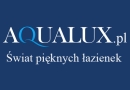 Aqualux Montaż Kabin Prysznicowych, Poznań godziny otwarcia
