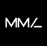 Mma | Marcin Markiewicz Architekt, Wrocław godziny otwarcia