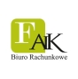 Biuro Rachunkowe FAIK Fijałkowscy A.i K., Łódź - godziny otwarcia