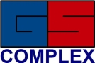 GS-Complex, Zabrze godziny otwarcia