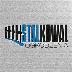 Stalkowal - Bramy i Ogrodzenia Świerklaniec, godziny otwarcia