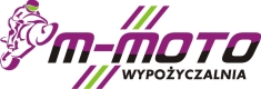 M-Moto, Włocławek godziny otwarcia