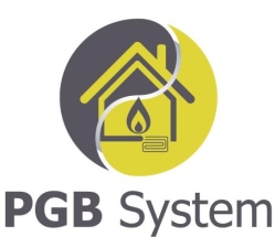 PGB System, Rybnik - godziny otwarcia