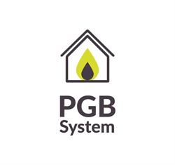 PGB System, Rybnik - godziny otwarcia
