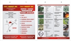 F.h.u. market Abc, Jastrzębie-Zdrój - godziny otwarcia