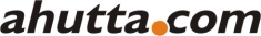 Ahutta.com Arkadiusz Hutta, Bytom godziny otwarcia